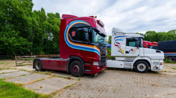 20250705-Patrick-van-der Mark-00195